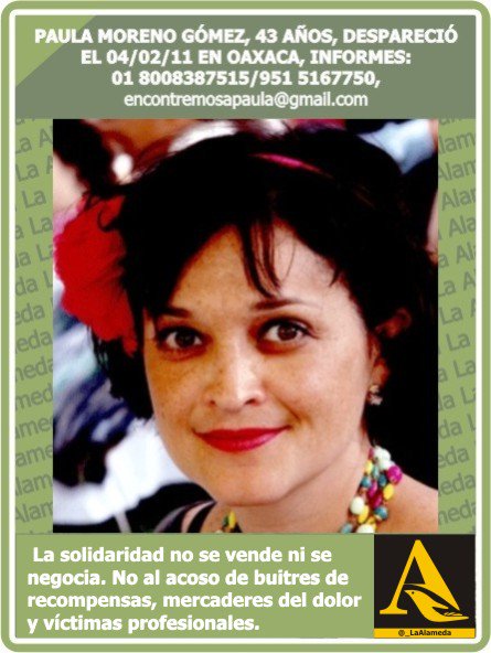 @_LaAlameda tweet media