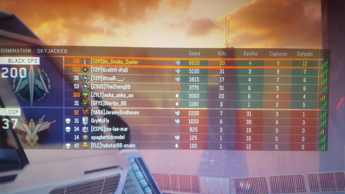 TThomaster's tweet image. Hop hop