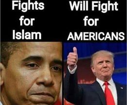 TonyVenutiShow's tweet image. @jargenlink @tracieeeeee Sad for not being able to tell the difference...  #trumpcontempt