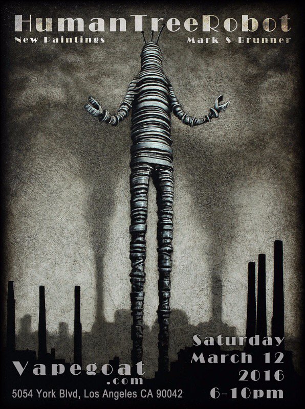 vapegoat tweet media