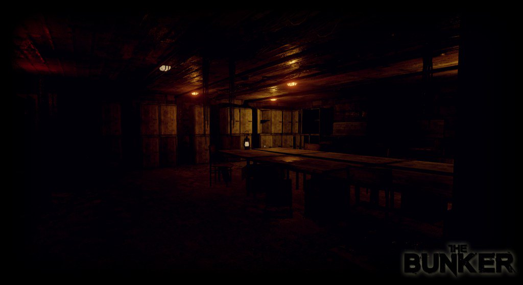 DaveReidDesign's tweet image. Screenshot Saturday and some palette changes… davereiddesign.wordpress.com/2016/03/12/scr…