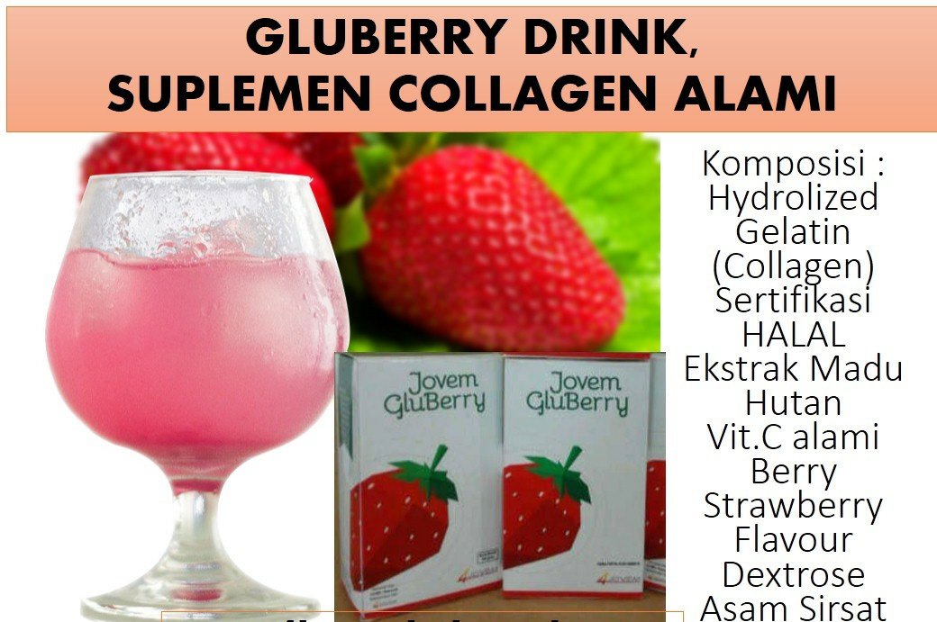 aricksultan's tweet image. 