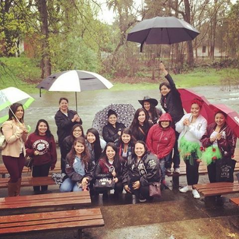 Lambdas1986's tweet photo. No matter the weather -  there is always time for a Photo. #DIAS2016 https://t.co/BzzS1AmM6V