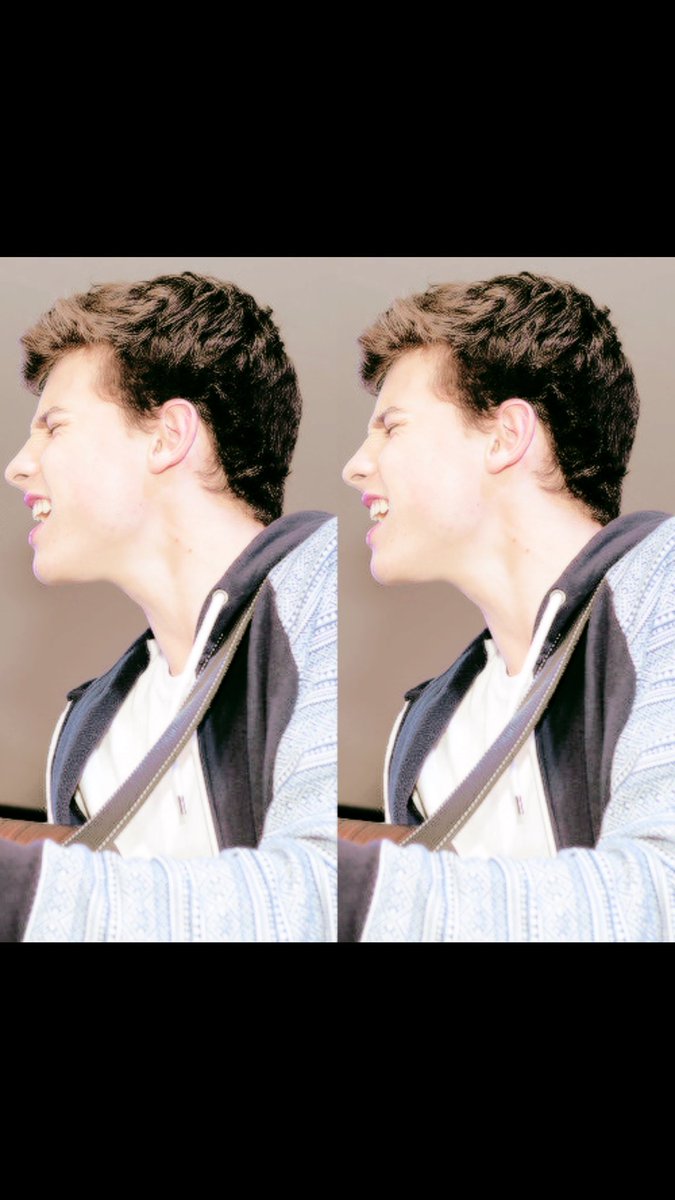 brysaltos's tweet photo. ME ENCANTASβ¨β¨β¨β¨β¨βοΈ
#ShawnWorldTourVIP
#BestFanArmy https://t.co/7G191bSNGf