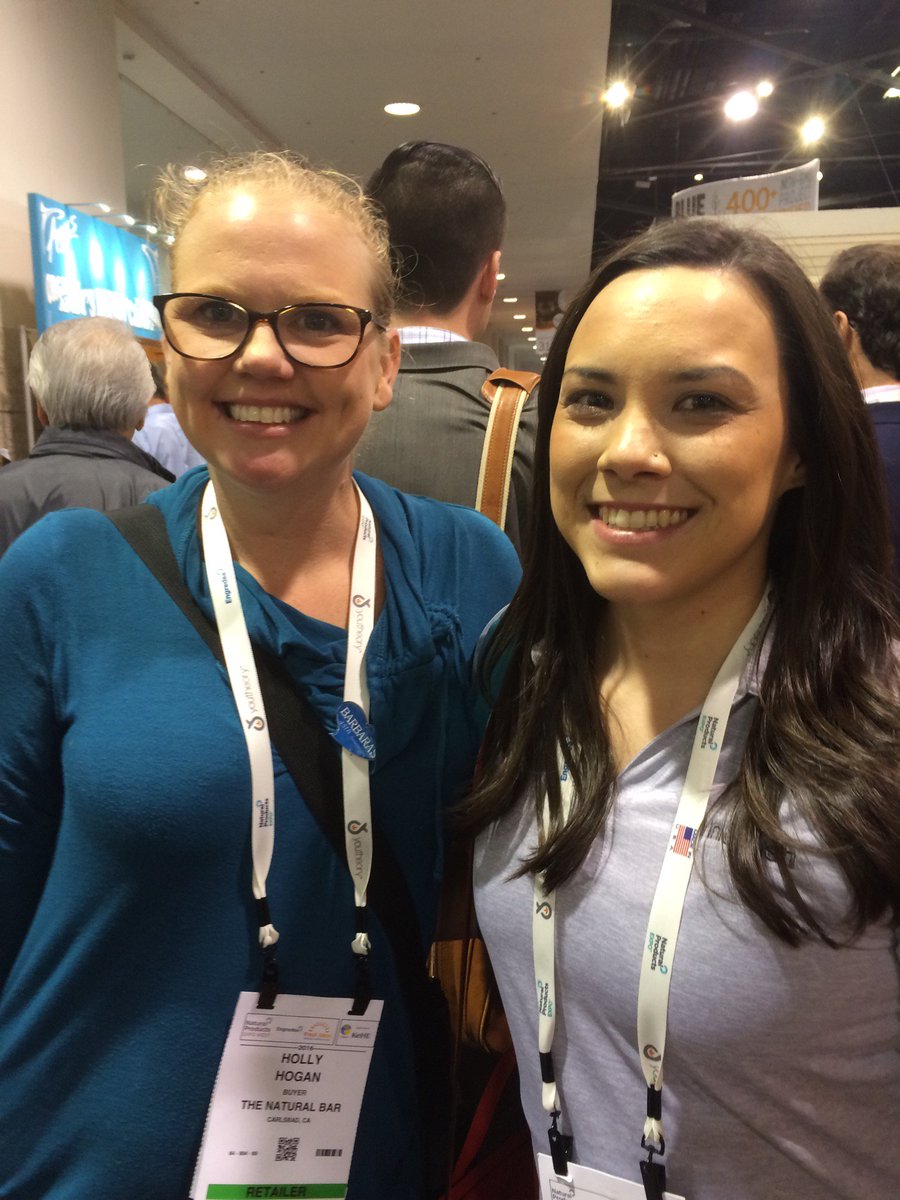 Hollypeno's tweet photo. I'm at Anaheim Convention Center in Anaheim, CA https://t.co/tOPFFF7Bjv https://t.co/rrrLwBQFAY
