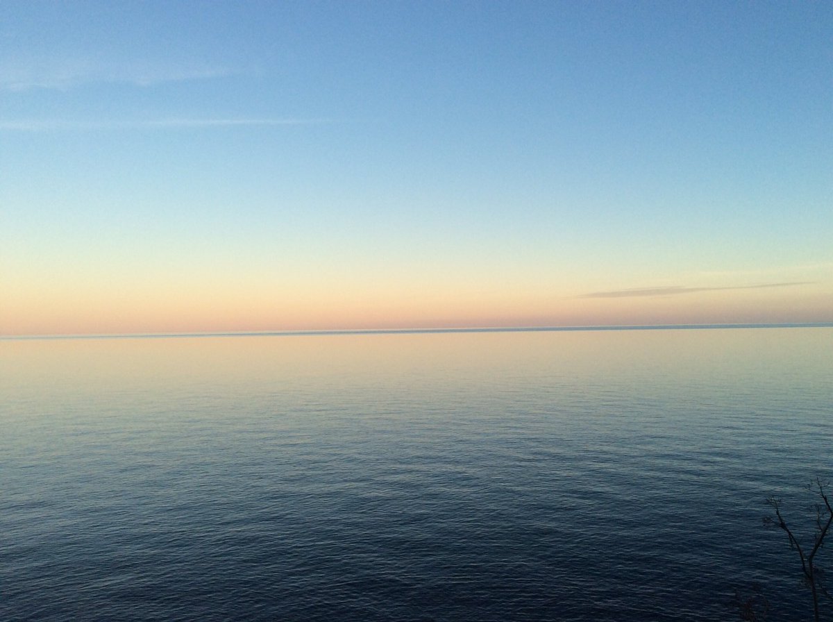 RT <a href="/TheRamsFan/">TheRamsFan</a>: <a href="/Bluefin_Bay/">Bluefin Bay Resorts</a> Great to be back. #view #tofte #northshore #Minnesota #gitchigumie