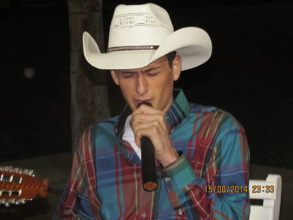 ThiagoModao's tweet image. 