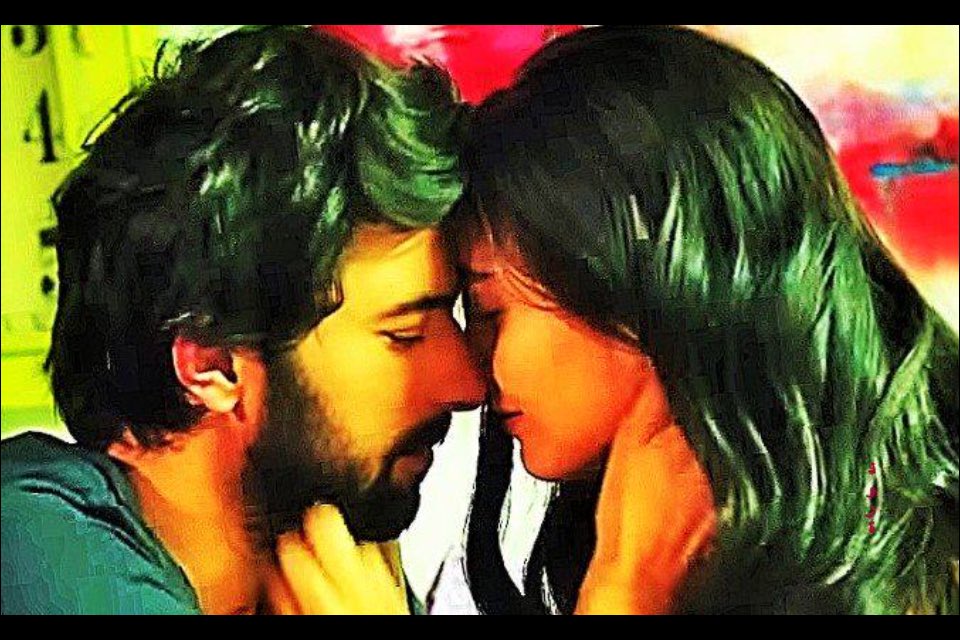 KaraParaAskin EfsanesiEnginTuba  #12Mart #TubaBüyüküstün #BestCouple #EnginAkyürek #KaraParaAsk #Elmer #EnTu