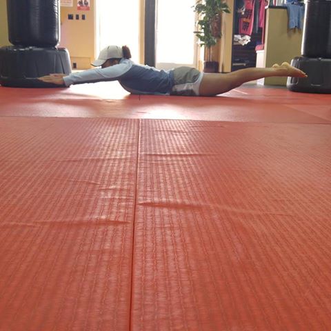 ilkbtigard's tweet photo. Its bird! Its a plane! Its SUPERMAN! 
#favoriteexercise, #superman
https://t.co/axn7Dcyqqn https://t.co/Xm8MfF5QlA