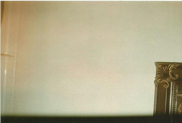 Trimamuth's tweet image. Frame Corner

Taken with Cosina CT-1

#FrameCorner #ThatFilmCameraGuy 
#Perspective ift.tt/1TWGlz4