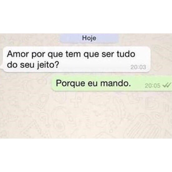 TipicoGarota's tweet photo. leão, aquário, áries, capricórnio https://t.co/krqC9wF7JP