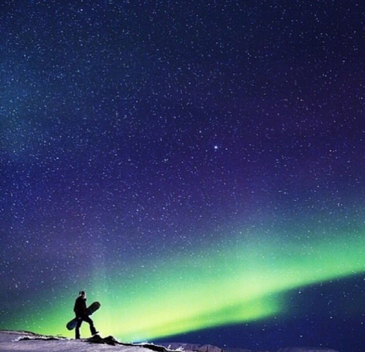 chrissurf__'s tweet photo. @alejandra_amat nite sweet dreams sista L👫VE #urthe🌎2me #blessedbro see you soon👍🏻 https://t.co/ZZNFkYaZlv