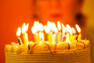 KFloralDesign's tweet photo. Planning a 50th Birthday Party? Here are some tips for the occasion &amp; call us for the venue https://t.co/yDeWPP2Lcf https://t.co/Pfwk16RBD2
