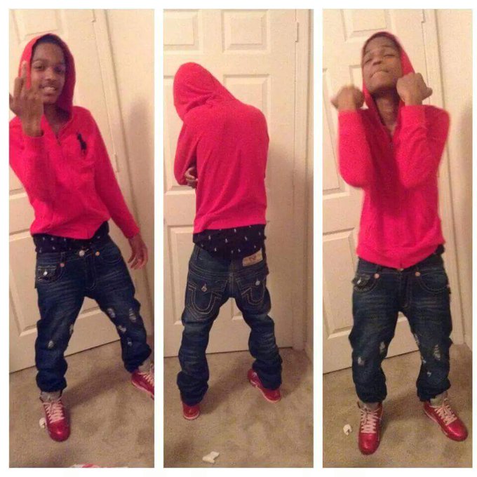 It's A Grape🍇World https://t.co/SuvsCfelIY<a href="/tag/erykahbadu"class="tags"><span>#erykahbadu</span></a>