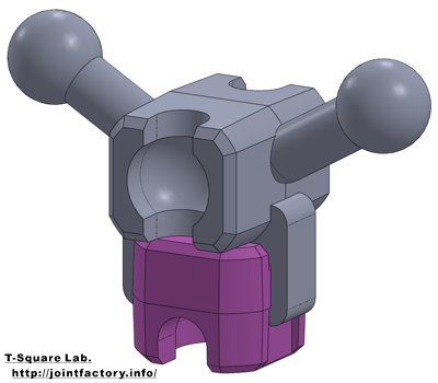 バイキンマンのtwitterイラスト検索結果 古い順