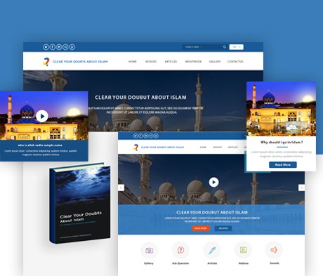 asma2_reda's tweet photo. #ui #ux #design #web #userinerface #userexperience
https://t.co/Uf8nbqozGa https://t.co/YbRSAiJQxC