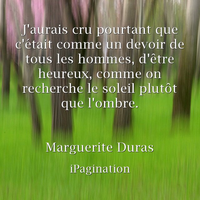 Ipagination Citation Ipagination Devoir T Co Qkzkbwrstr Twitter