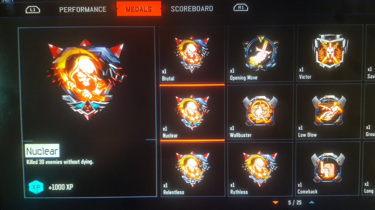 TThomaster's tweet image. Nuclear &amp;lt;3