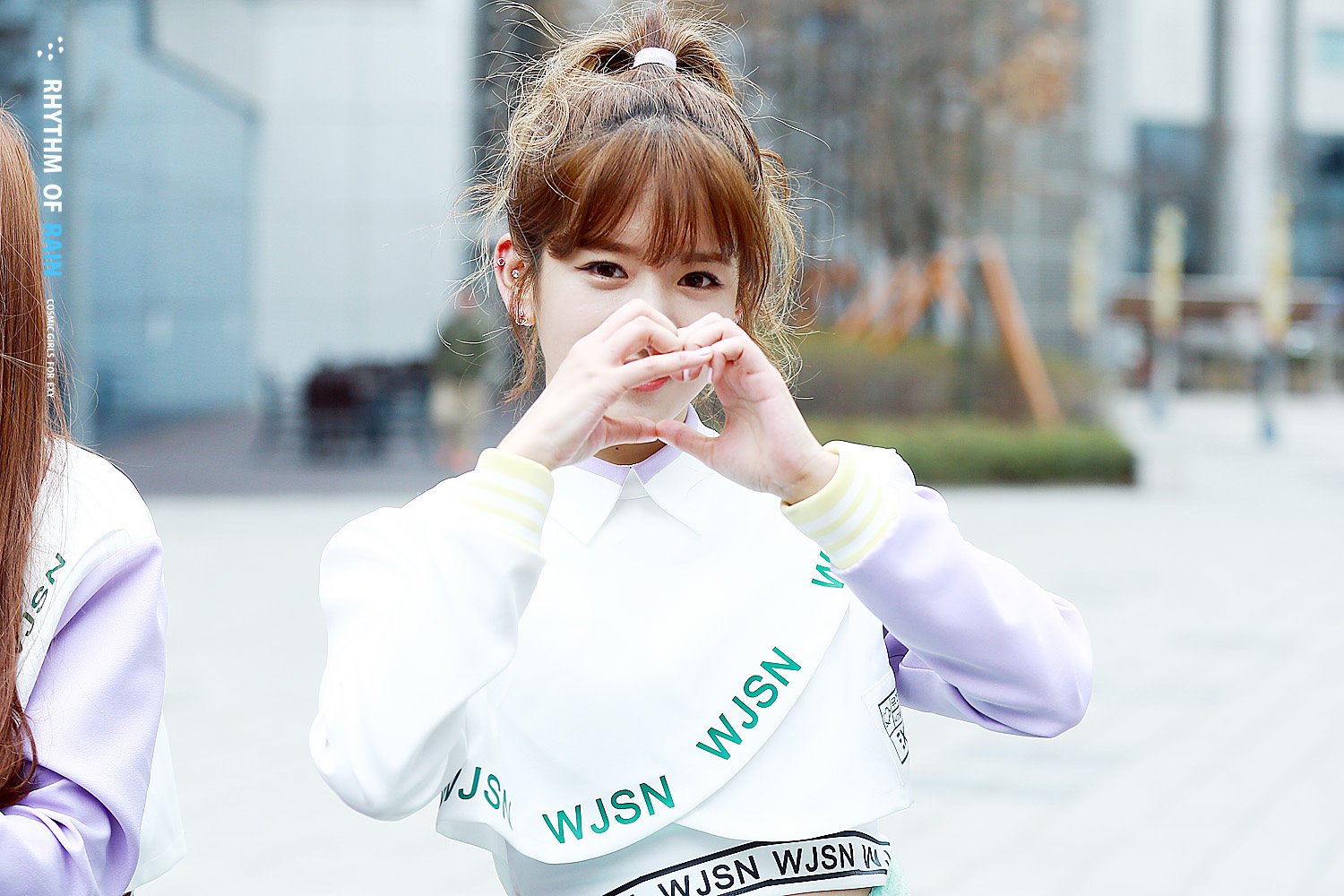 CdZ-RaAUAAABIRQ.jpg:large