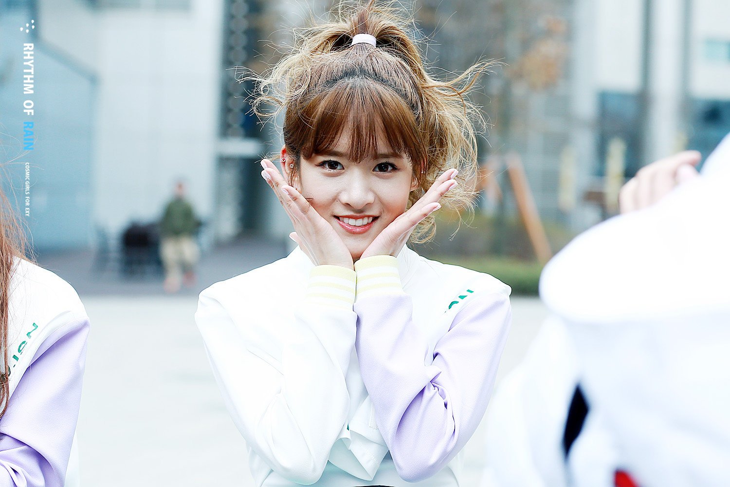 CdZ-RdwUkAQsnKu.jpg:large