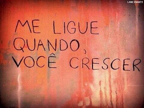 recordavam's tweet image. @