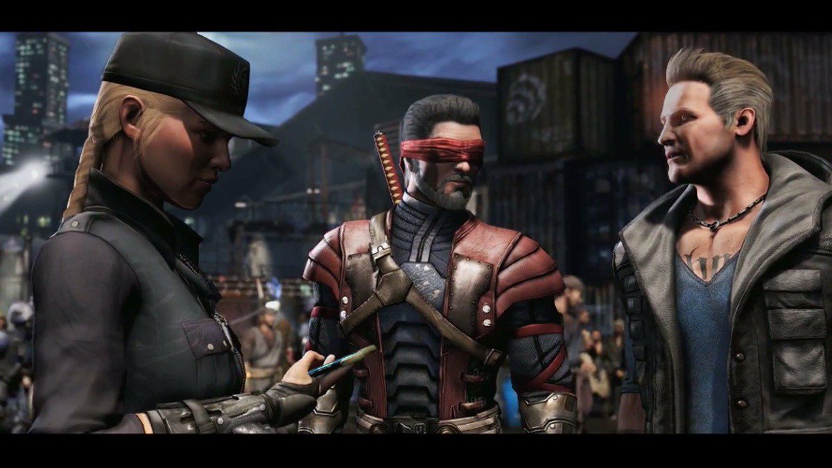 кенши кейдж фф. кенши мортал комбат. инквизитор валтена кенши. рвач кенши. Johnny cage автограф.