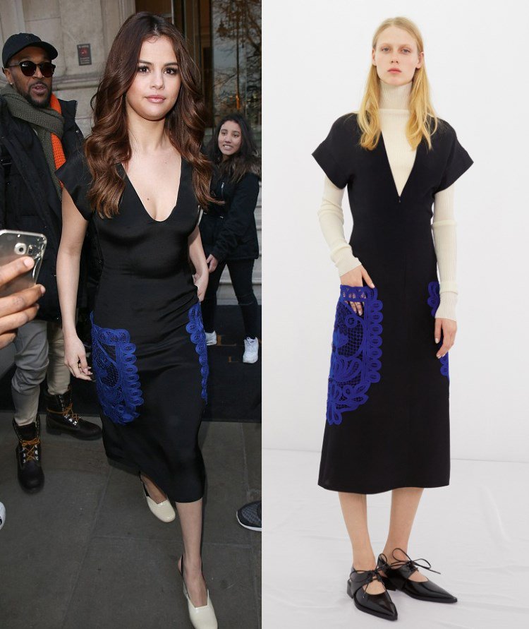 Fashion Adoration tweet media