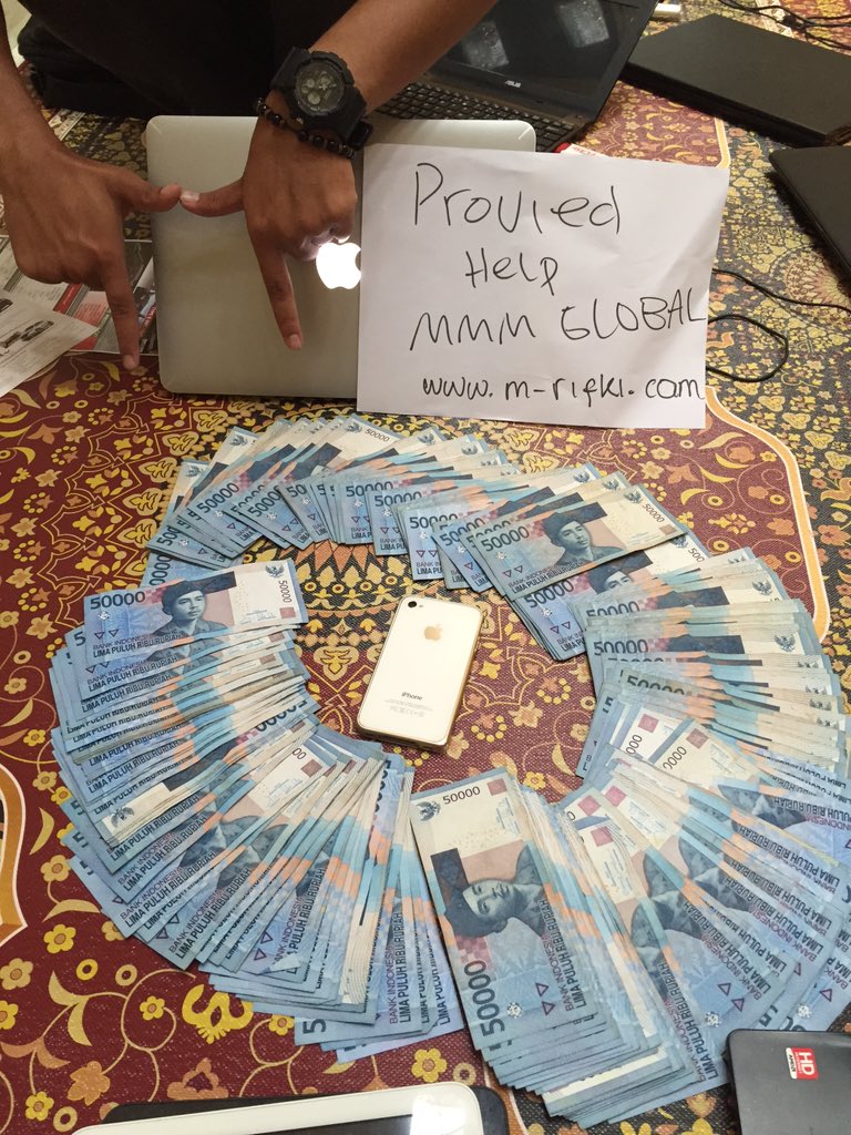 mmmextra's tweet photo. Provied help 13 marth 2016 10.000 usd https://t.co/byeRM12uZQ https://t.co/iDjlz7eiET