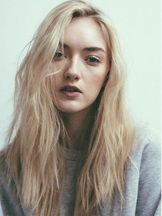 mokafloat's tweet photo. #openfollow rp west buat ramein tl. mohon dibantu ya makasihh. jfb jan lupa https://t.co/NqFcK7QEiy