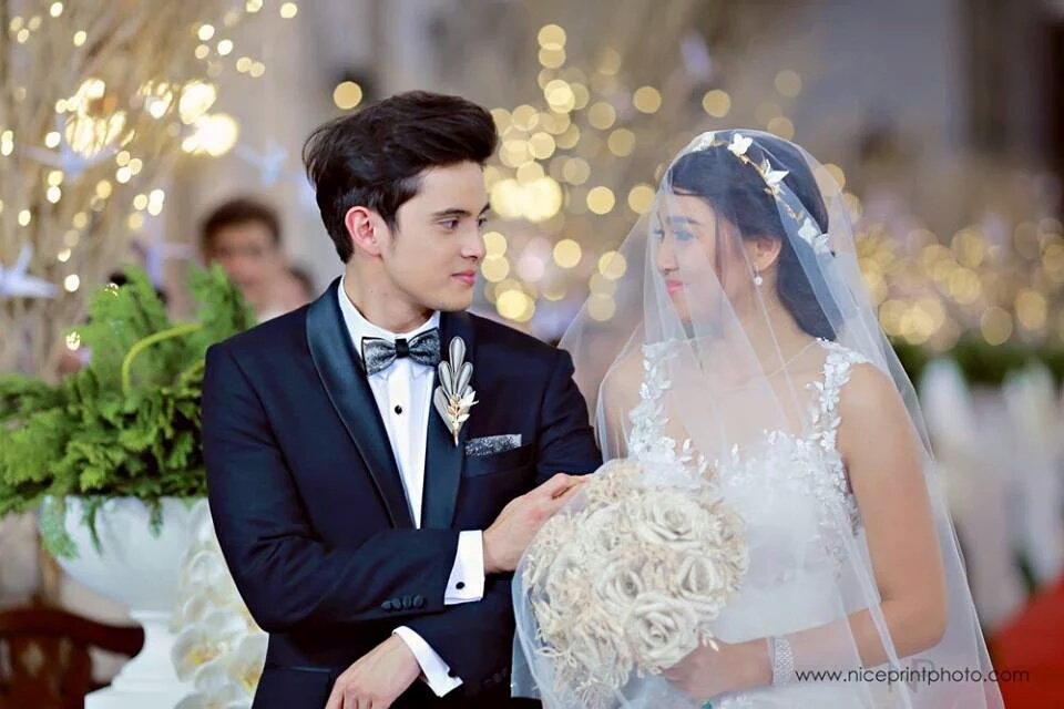 dhsrmdz's tweet photo. REAL LIFE COUPLE!

REIDY SET SLIME https://t.co/jQR6TuvkTb