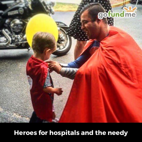 Jeffrosheroes's tweet photo. https://t.co/hJ0pZ6yiTZ