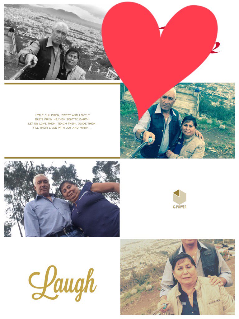 isaias030654's tweet photo. Mágico Fotográfico Collage: https://t.co/yZtR64ZXKJ