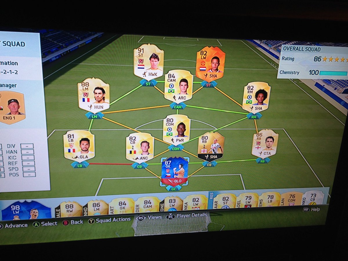 kieran_kk's tweet photo. @MattHDGamer 3 Legends in one draft! https://t.co/tWRKNclx6M