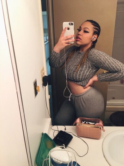 braidgang's tweet photo. https://t.co/sCA0UmIVM6 https://t.co/r8ZFwS646X