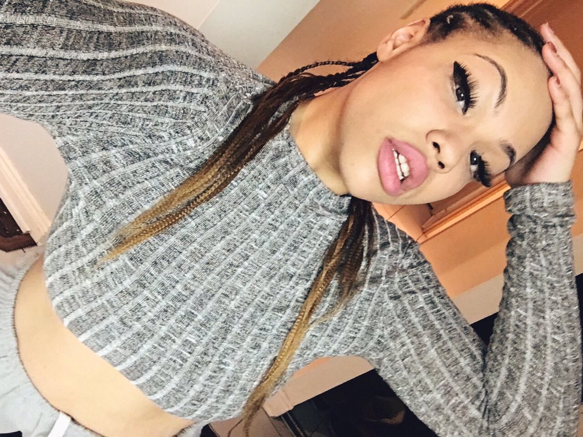 braidgang's tweet photo. https://t.co/sCA0UmIVM6 https://t.co/r8ZFwS646X