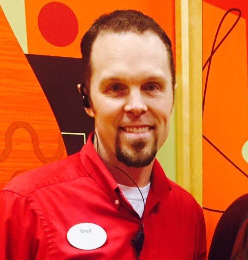 We are so lucky to have heroes like Brad and Austin at Target!  stjr.nl/1pggynZ via <a href="/Salem_Statesman/">Statesman Journal</a>