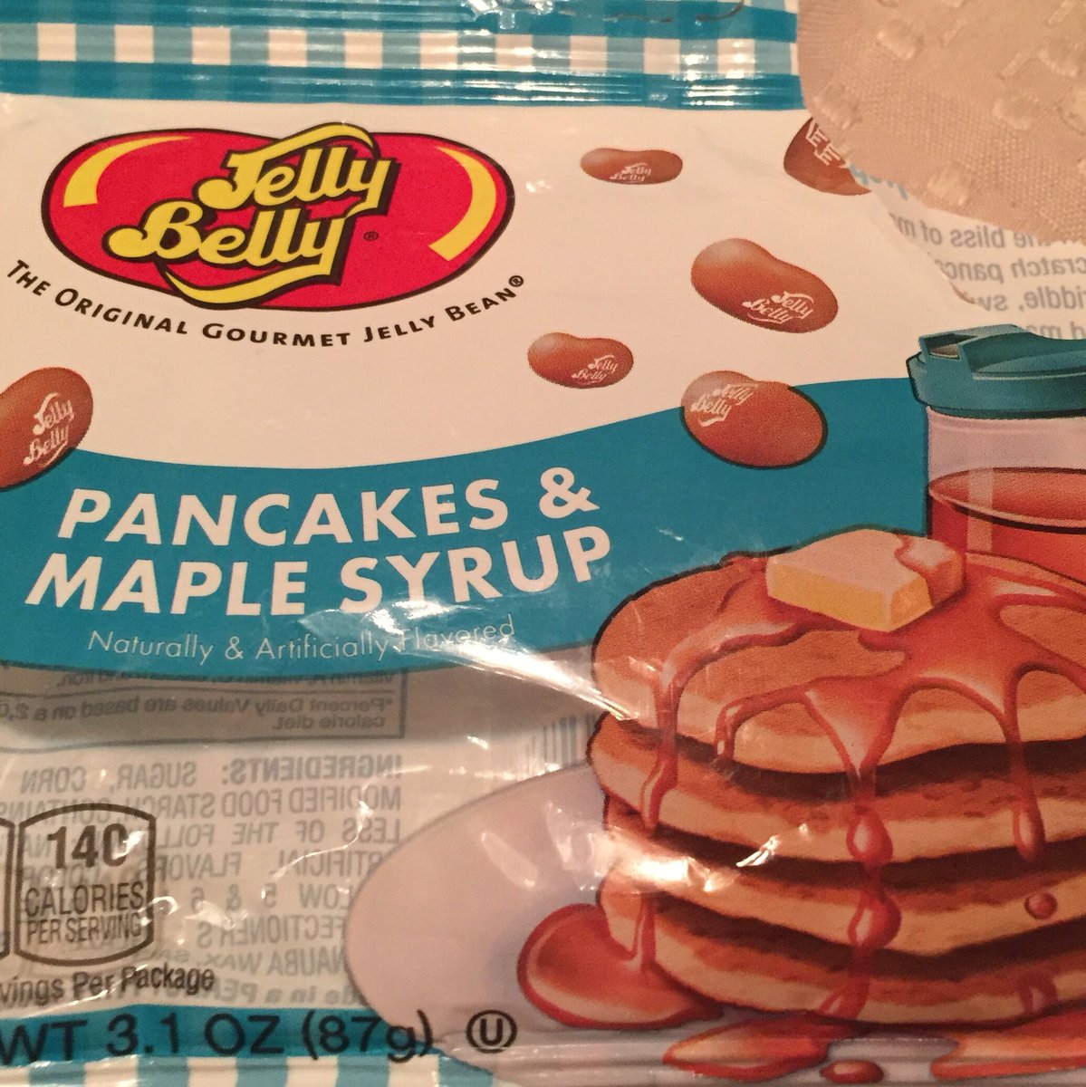NerdOfGodcast's tweet photo. Thank you to @FaZe_Shif7y for pointing us in this direction. #BreakfastBeans https://t.co/mp7yki4gC8