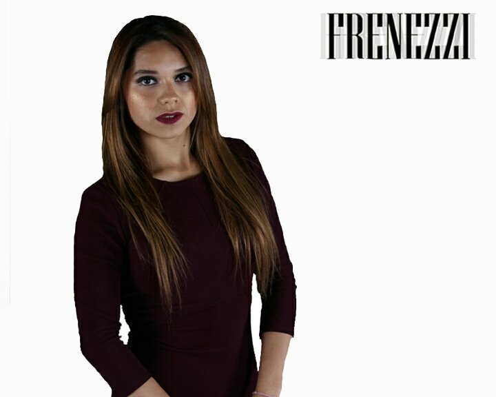 _Frenezzi's tweet photo. EMILY es víctima de esta sangrienta historia de suspenso https://t.co/r5pEdNn2NE