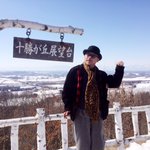 田代まさしのインスタグラム