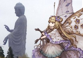 はつみさん@鯖味噌 tweet media