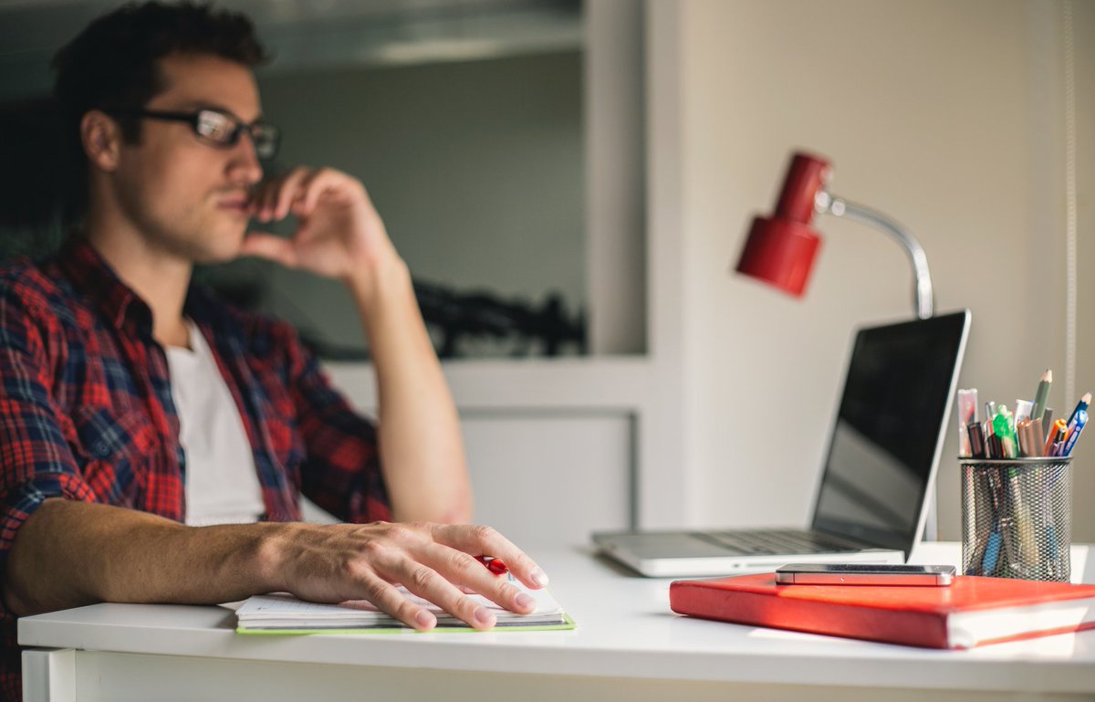 nylazubiqa's tweet photo. RT @blogengage: #Business How Much Time Should you Spend on Your Job Search? https://t.co/Trskso8bVL @pipelinelab https://t.co/p5vA05tWct