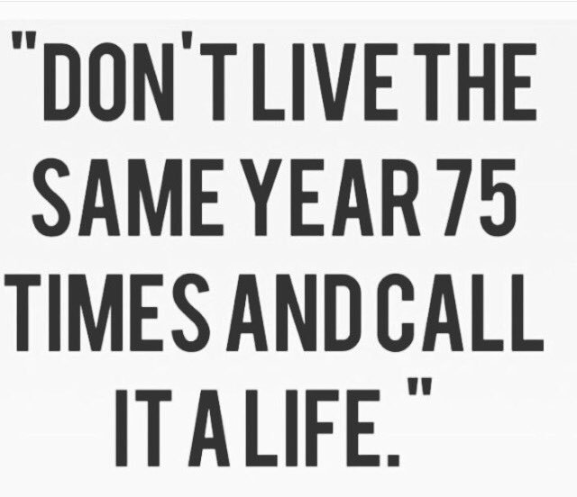 Gerry Johnson (@blueeyes48_jj) on Twitter photo 