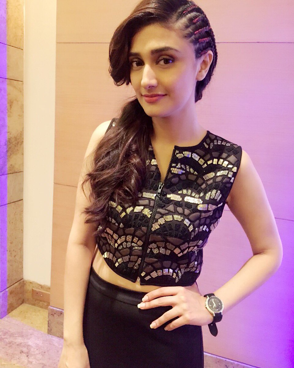 watch sasural genda phool watch sasural genda phool