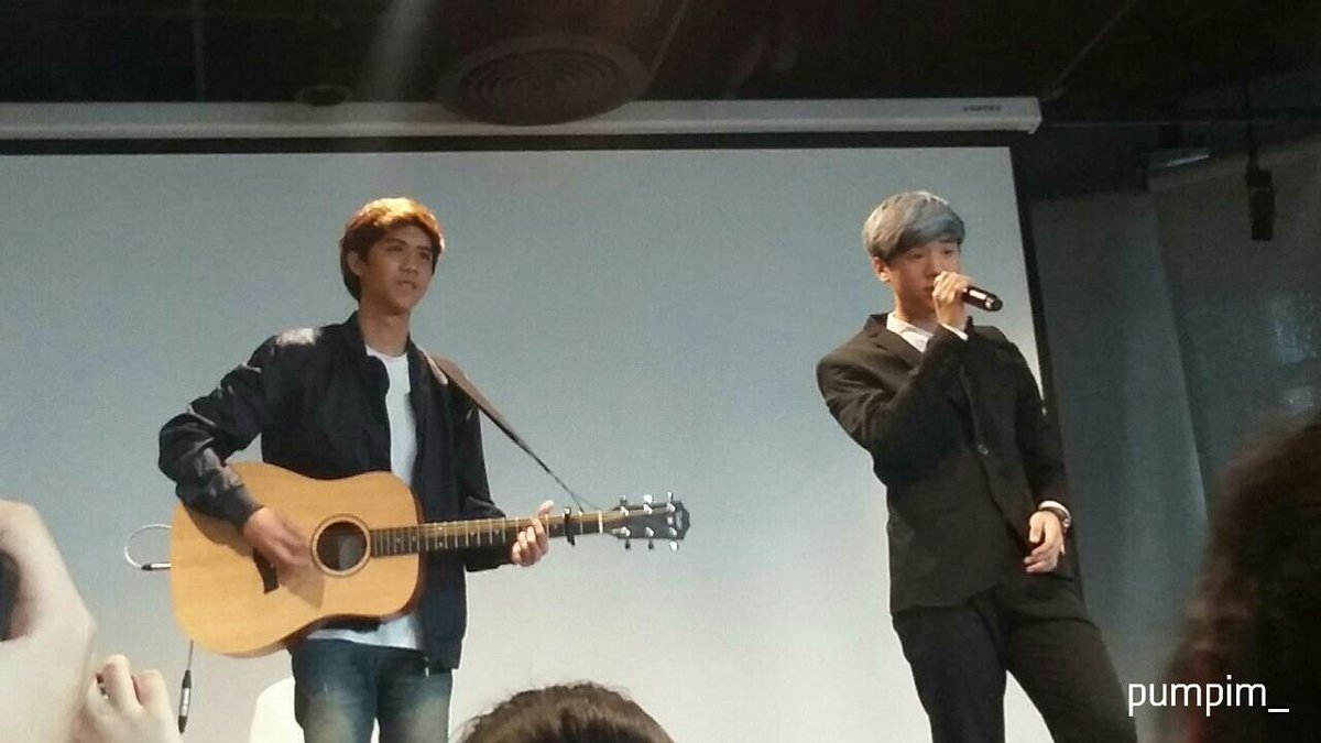 pumpim_pim's tweet photo. คถ😍 @oattrttt #oattrthbd2016 https://t.co/MFrrf93wHH