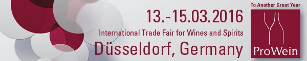 MJBubbles1's tweet photo. And of we go... #prowein #Düsseldorf #winefair #tasting #bubbles https://t.co/YXix1JcP7R
