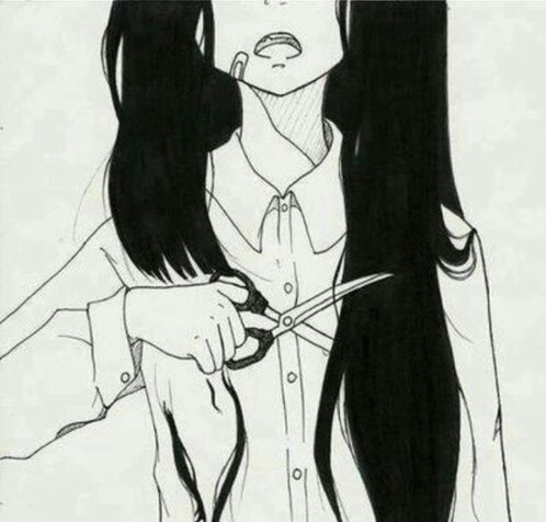 TimidAudacity's tweet image. 