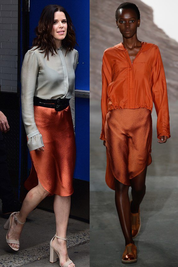 Fashion Adoration tweet media