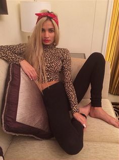 FakingBabe_'s tweet image. 💕