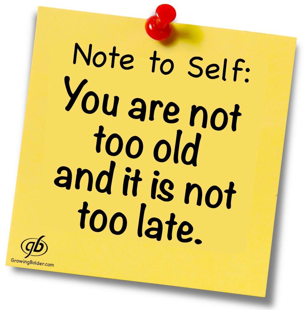CountryRegional's tweet photo. Great quote, https://t.co/5CumJSzNmz