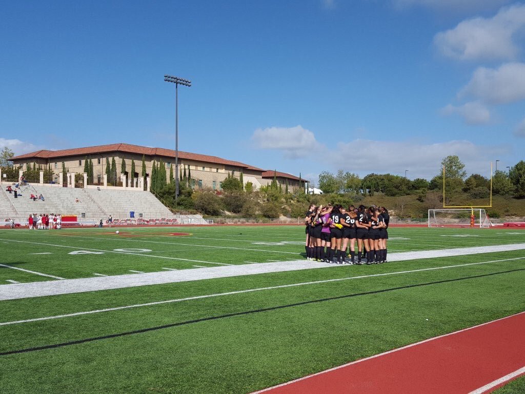 Cathy Clarke (SouthBayTrainer) Twitter